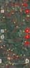 Vetus Maps screenshot 5
