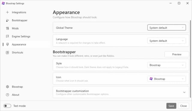 Screenshot 6