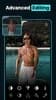 Presets pour Lightroom — FLTR screenshot 4