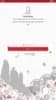 أقرب إليك screenshot 1