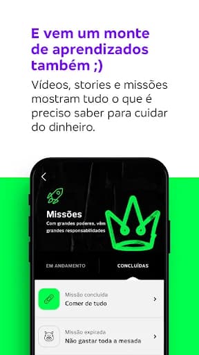 nextJoy screenshot 3
