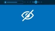 Silk Browser screenshot 4