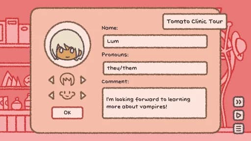 Tomato Clinic screenshot 5