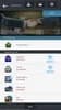 Urban Drug Empire – Tycoon screenshot 5