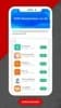GetApps Mi Market Helper screenshot 3