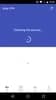 Snap VPN screenshot 6