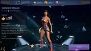 Injustice 2 screenshot 4