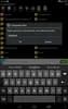 File Manager screenshot 5