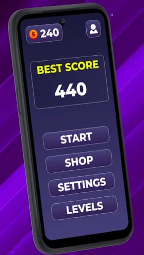 Roobet screenshot 5