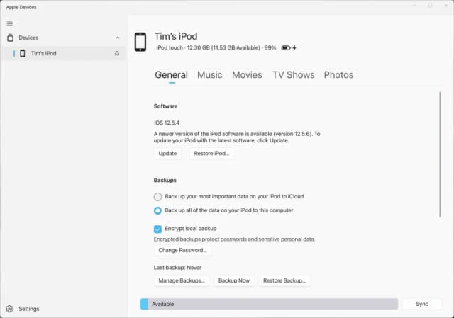 Screenshot 2