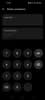 Calculatrice screenshot 6