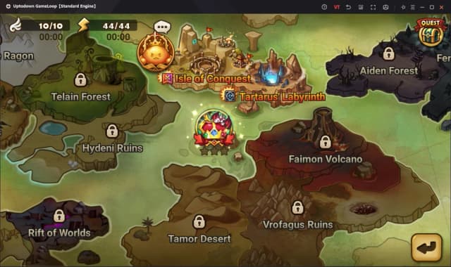 Screenshot 6