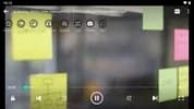 SPlayer screenshot 1
