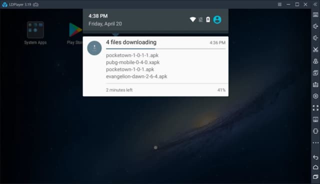 Screenshot 6