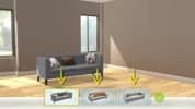 Property Brothers Home Design screenshot 5