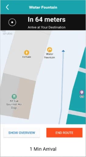 Optus Stadium screenshot 4
