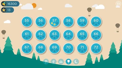 Gwakkamole screenshot 3