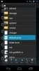 BuildProp Editor screenshot 1