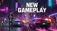 GTA VI Fans Mode screenshot 2