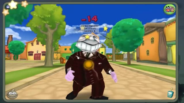 Screenshot 6