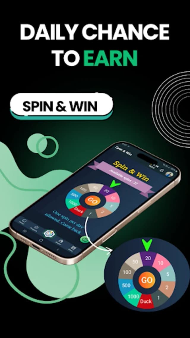 Funngro screenshot 5