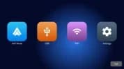 Headunit Revived screenshot 1