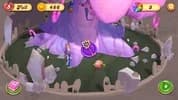 com.king.candycrushtales screenshot 4