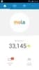 mola-tv screenshot 6