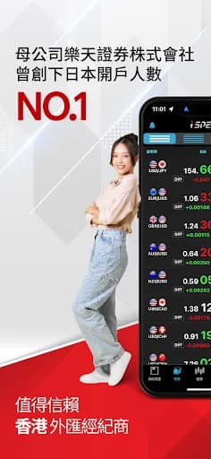 iSPEED FX screenshot 1