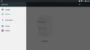 LocalSend screenshot 3