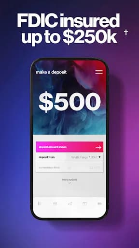 cred.ai Pro screenshot 3