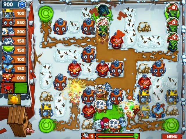 Screenshot 2