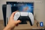 PXPlay screenshot 3