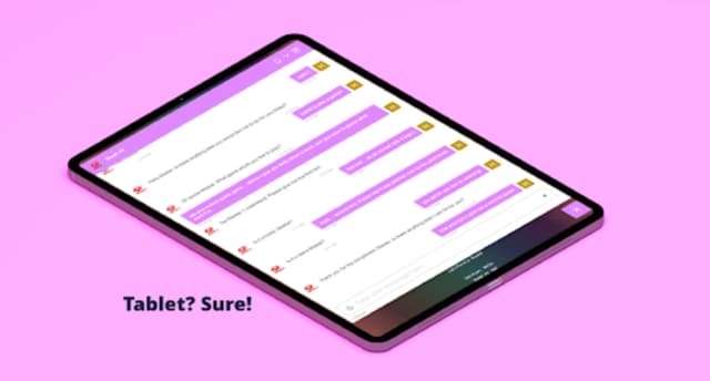 Muah AI screenshot 4