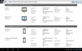 Net Nanny screenshot 6