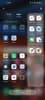 ColorOS Smart Sidebar screenshot 1