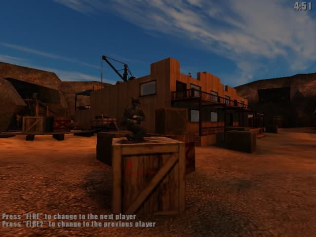 Screenshot 6
