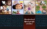Pembuat Kisi Foto screenshot 1