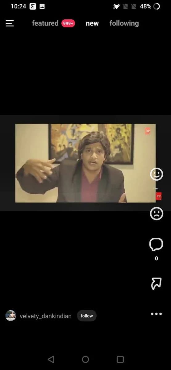 FunXD screenshot 2