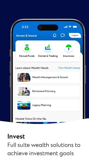 SC Mobile India screenshot 5