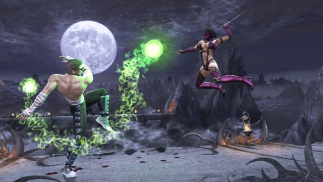 Screenshot 2