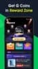 GENIEX screenshot 1
