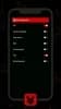 DARK AURA screenshot 5