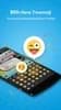 GO Keyboard screenshot 5