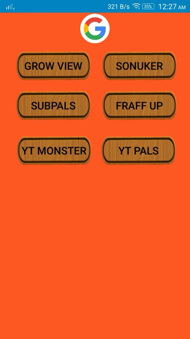 YT Subscribes screenshot 6