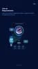 GearUP Booster screenshot 6
