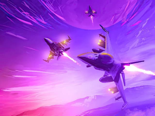 PS5 Games Emulator screenshot 1