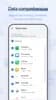 Device Clone screenshot 1