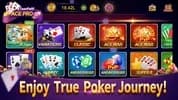 Teenpatti Ace Pro screenshot 3
