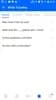 Hi Translate screenshot 5
